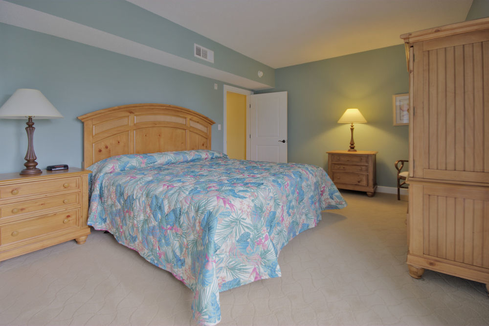 Bluewater By Spinnaker Resorts Hilton Head Island Kültér fotó